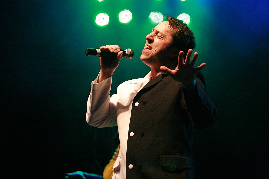 Juwenalia 2011 cz13