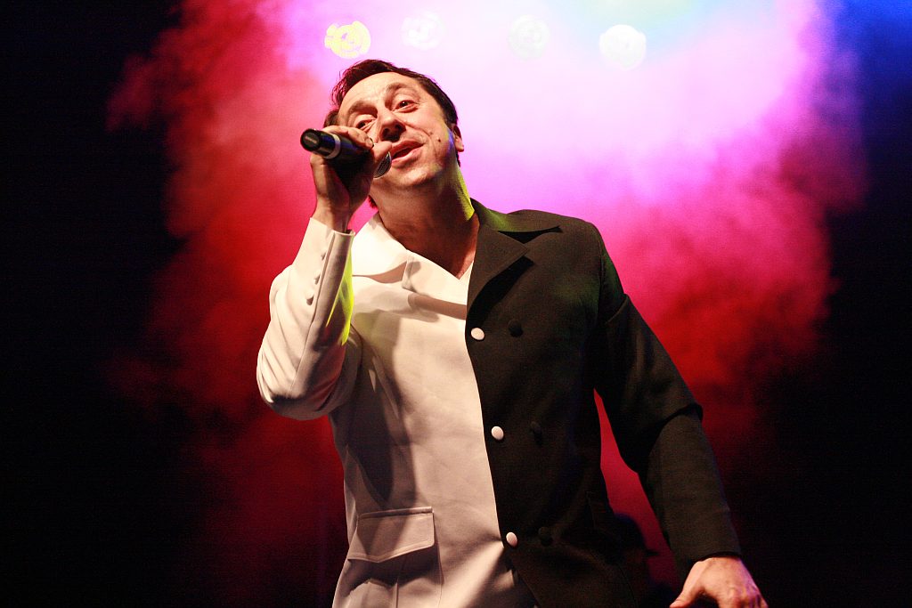 Juwenalia 2011 cz13
