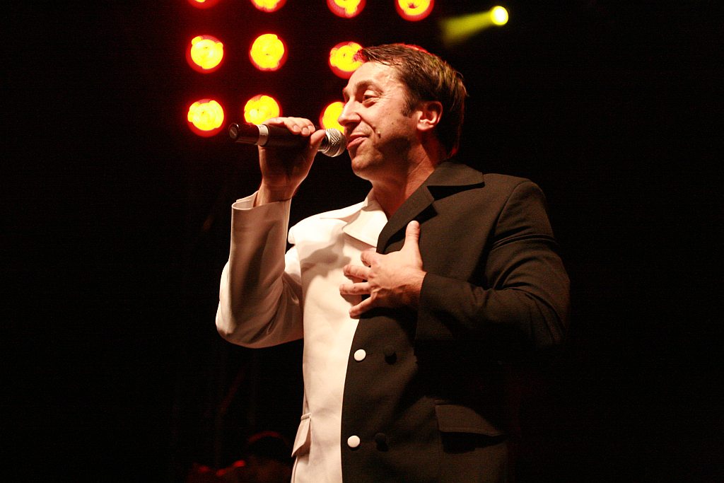 Juwenalia 2011 cz13