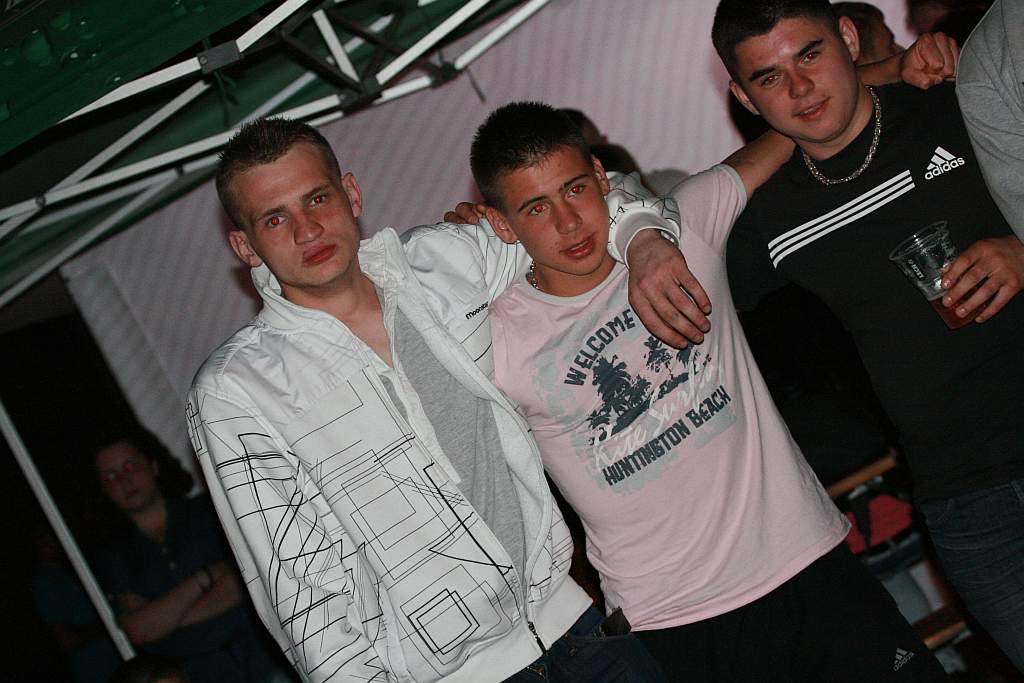 Juwenalia 2011 cz13