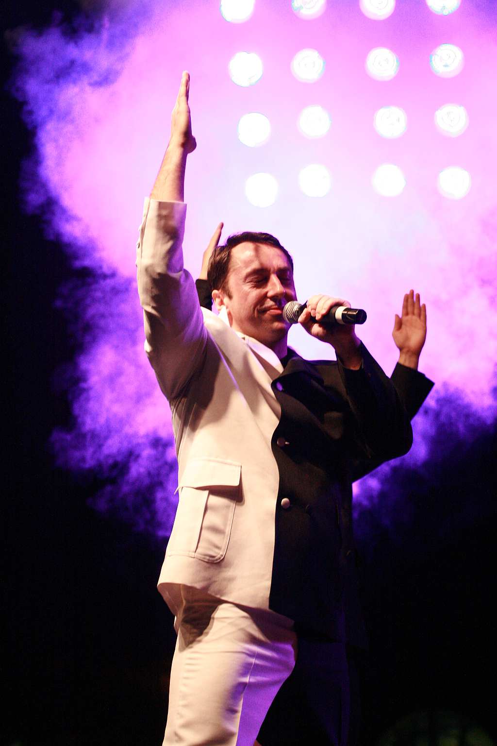 Juwenalia 2011 cz13