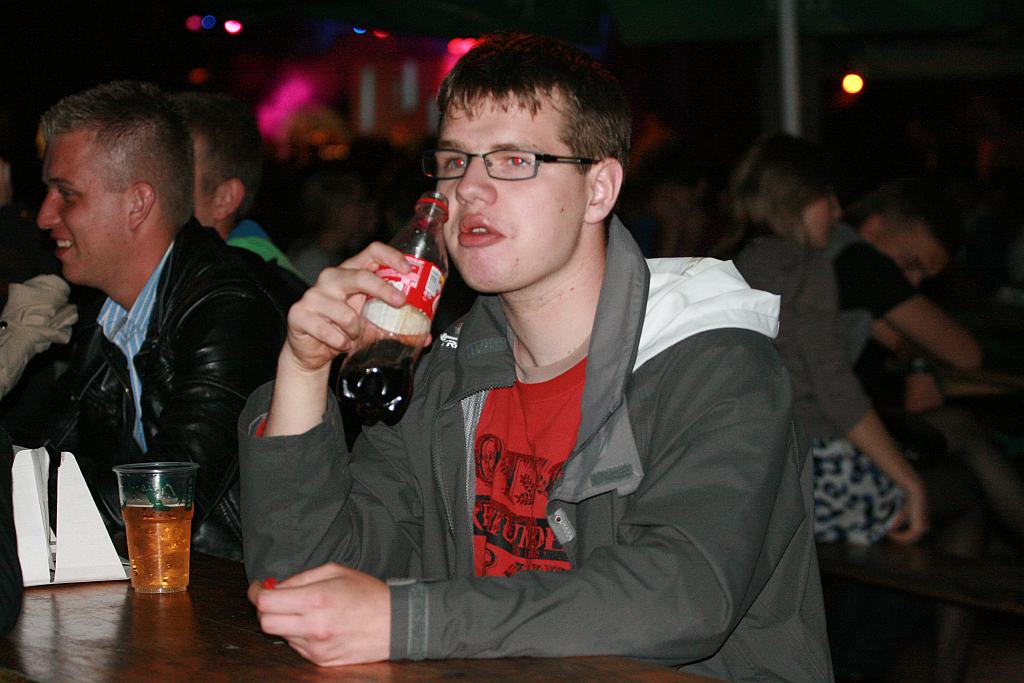 Juwenalia 2011 cz13