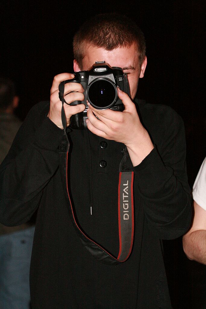 Juwenalia 2011 cz13