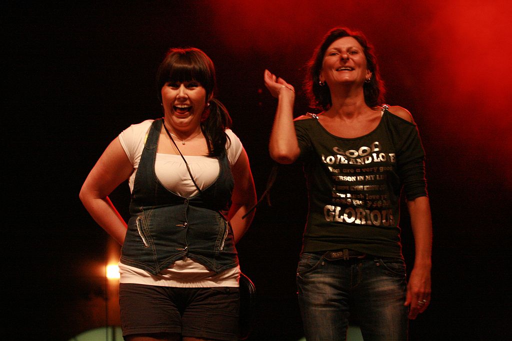 Juwenalia 2011 cz13