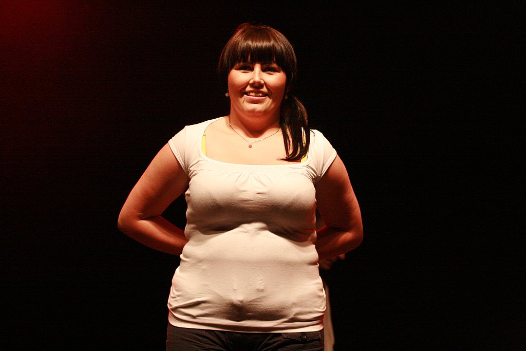 Juwenalia 2011 cz13