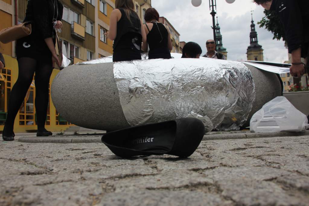 Legnicki Festiwal SREBRO