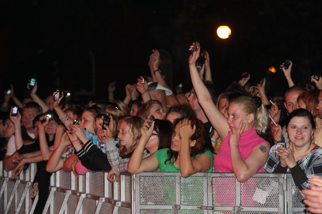 Juwenalia 2011 cz13