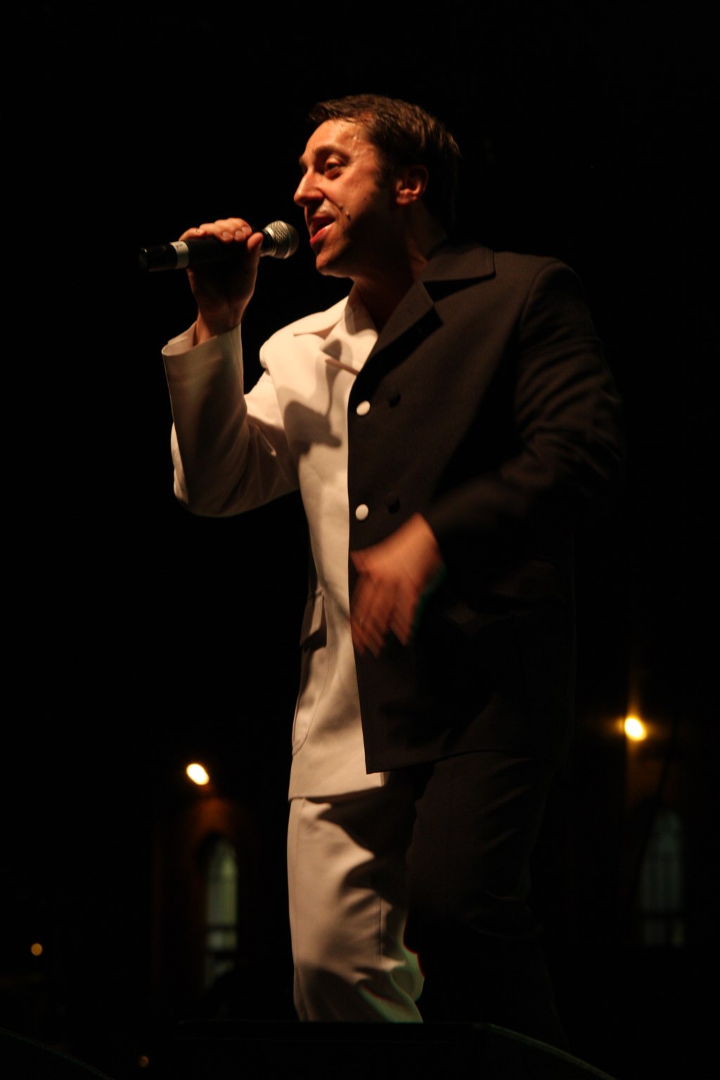 Juwenalia 2011 cz13