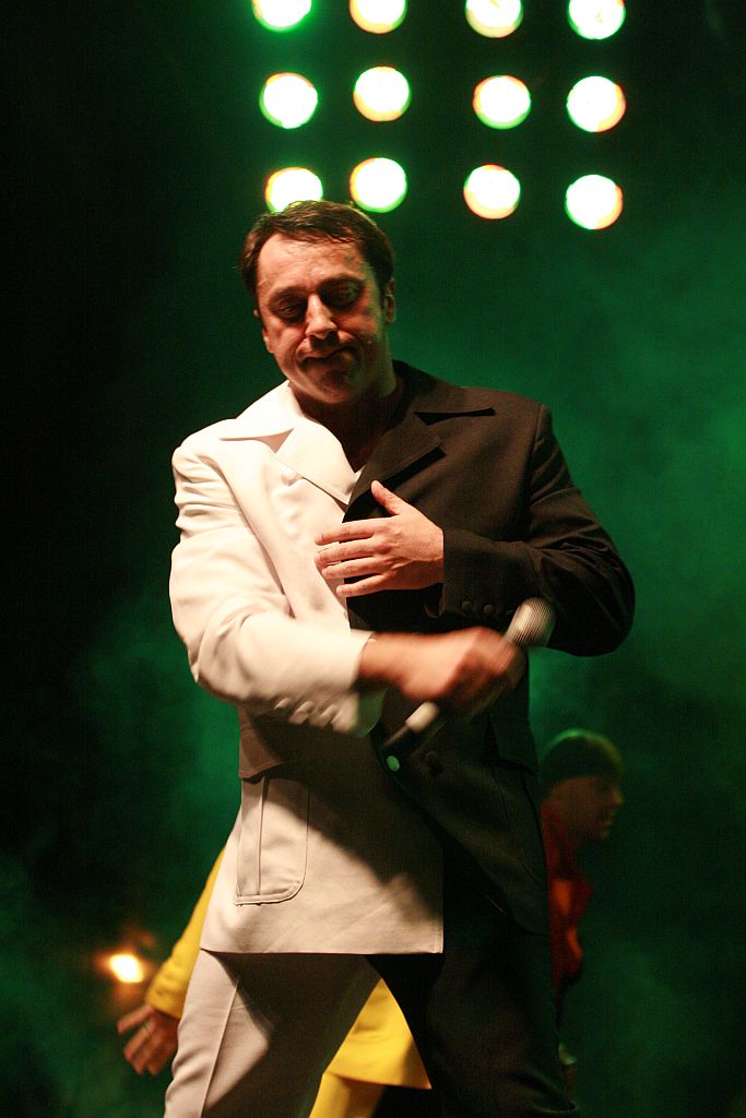 Juwenalia 2011 cz13