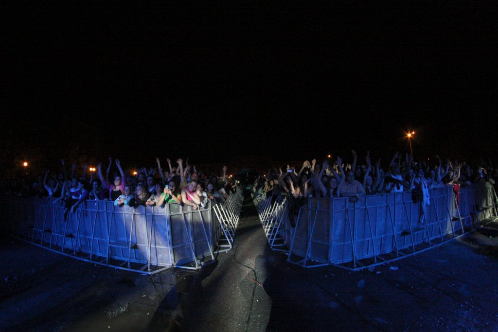 Juwenalia 2011 cz13