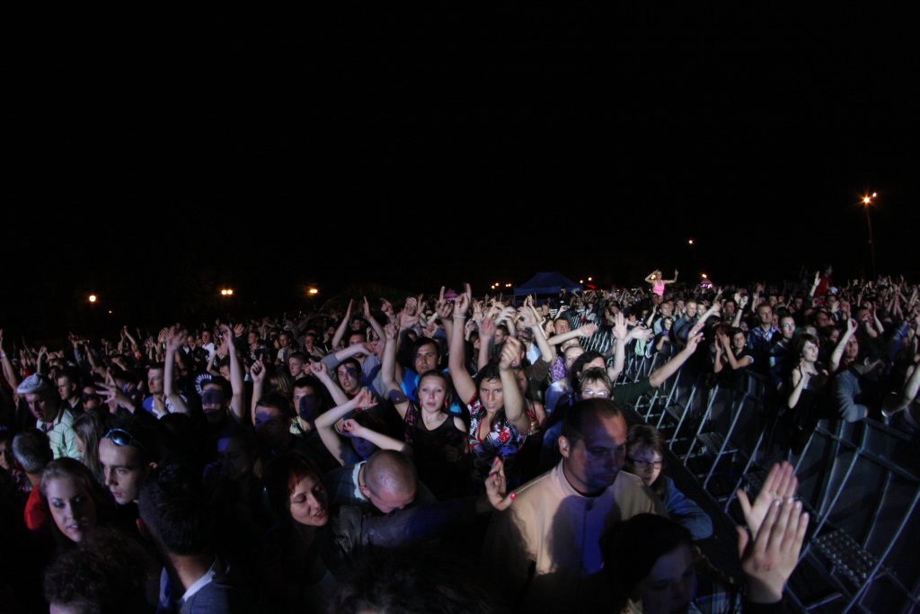 Juwenalia 2011 cz13