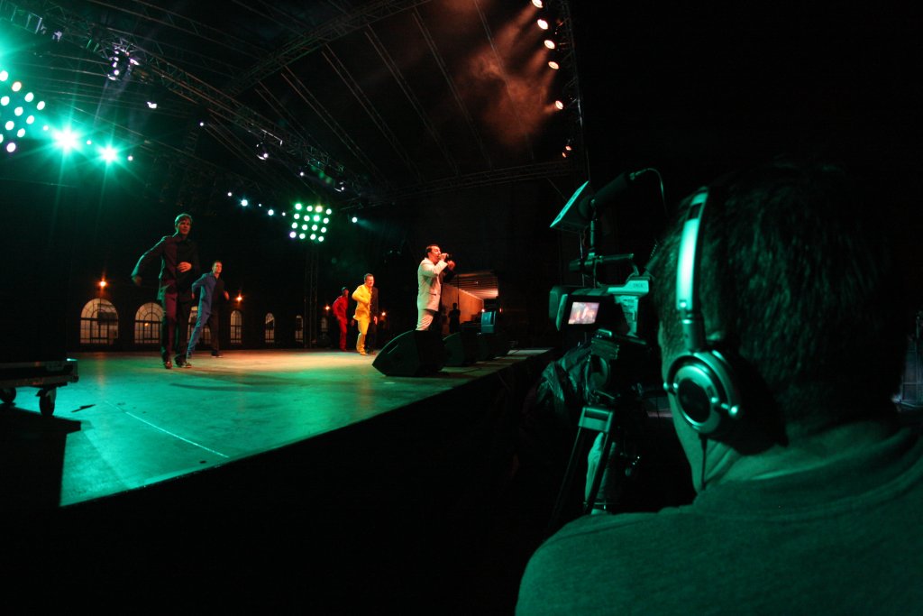 Juwenalia 2011 cz13
