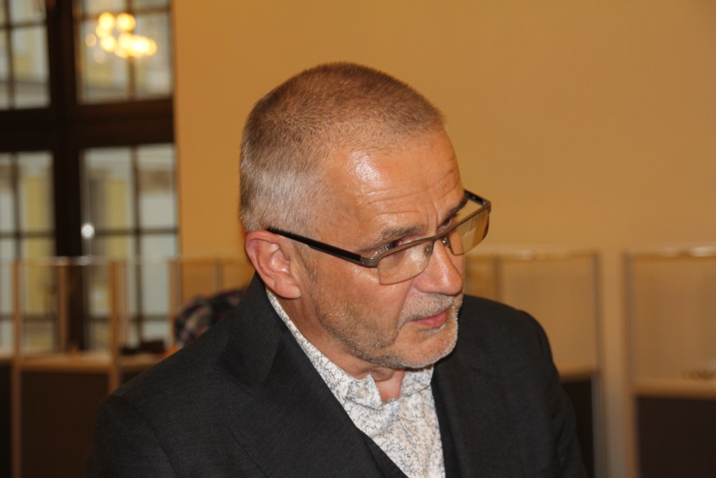 Legnicki Festiwal SREBRO