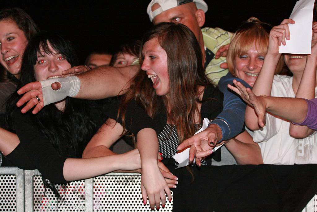 Juwenalia 2011 cz13