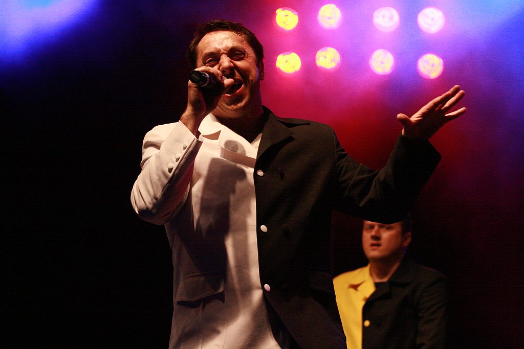 Juwenalia 2011 cz13