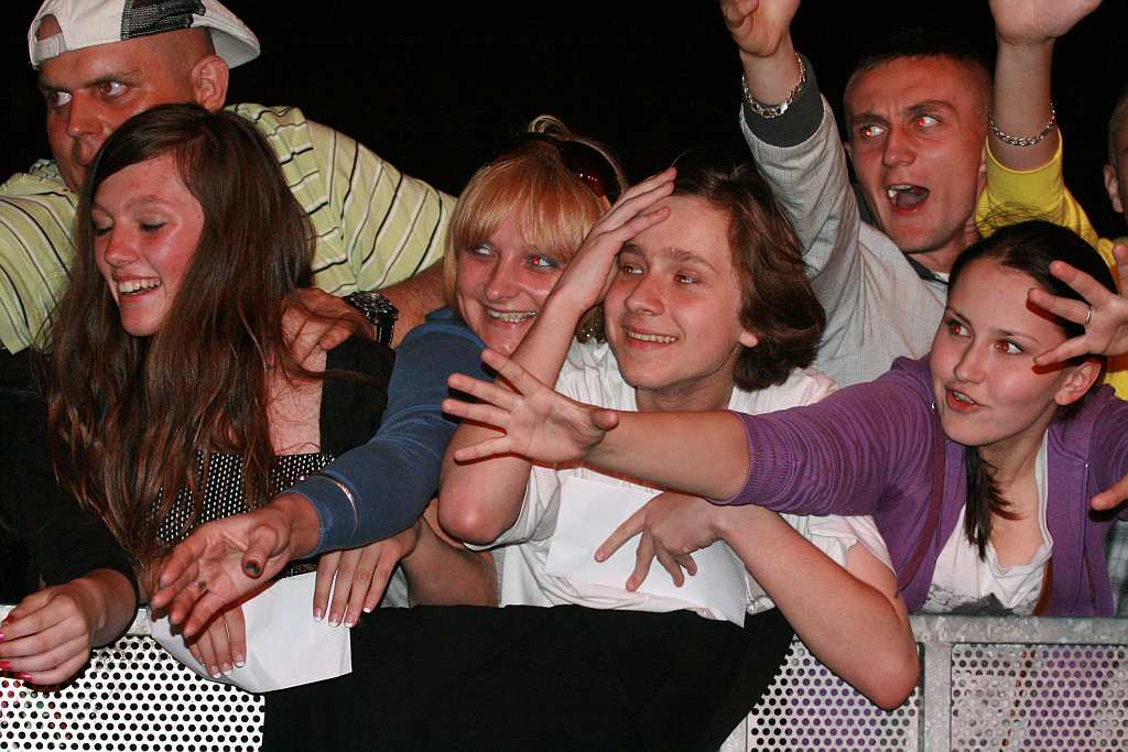 Juwenalia 2011 cz13
