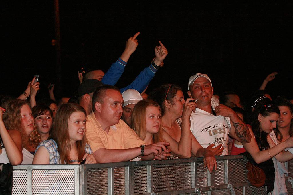 Juwenalia 2011 cz13