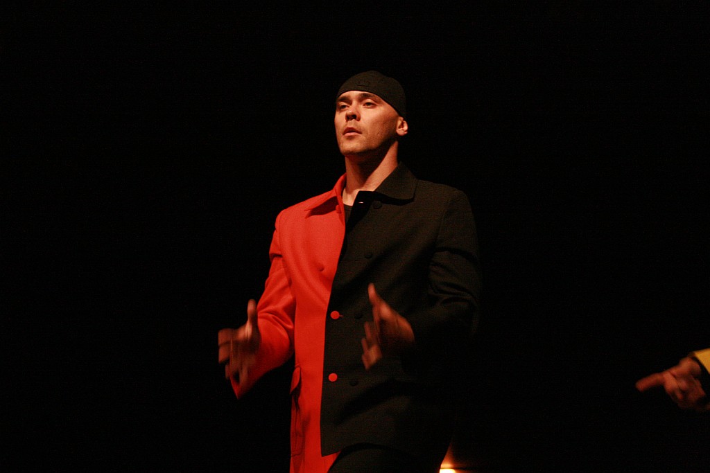 Juwenalia 2011 cz13