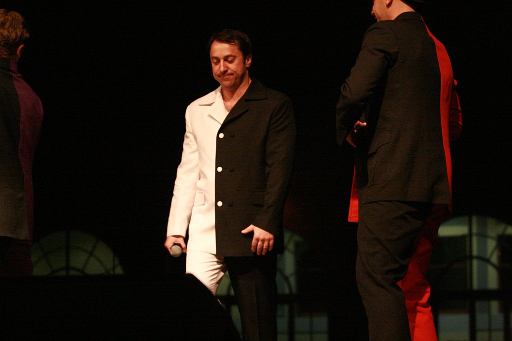 Juwenalia 2011 cz13