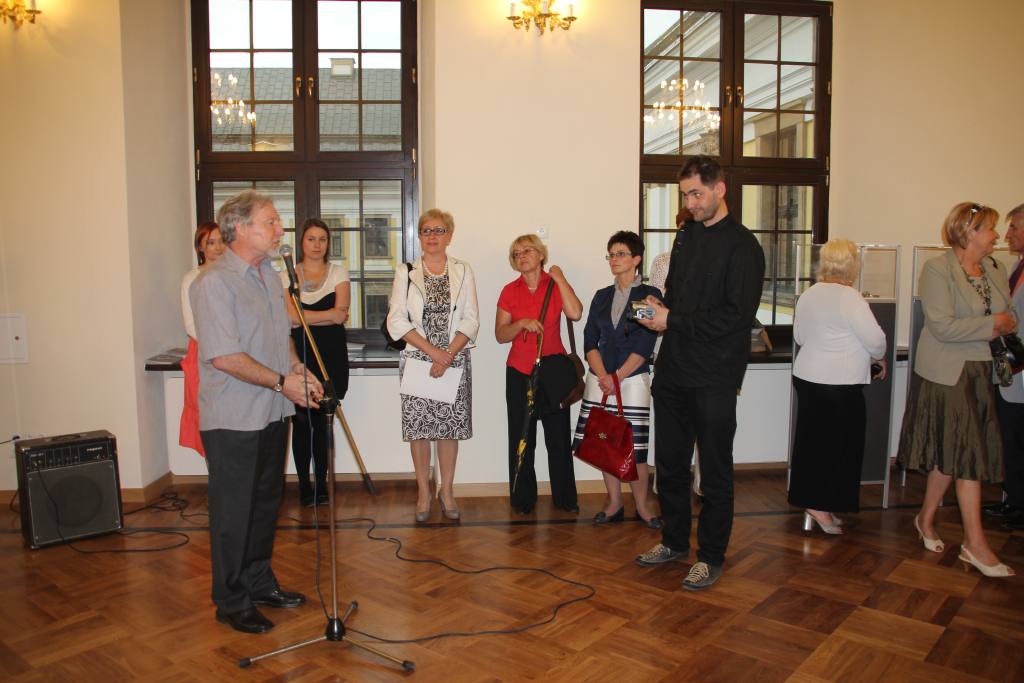 Legnicki Festiwal SREBRO