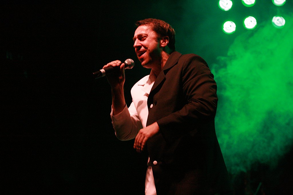 Juwenalia 2011 cz13
