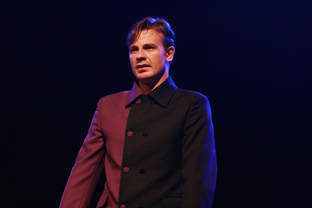 Juwenalia 2011 cz13