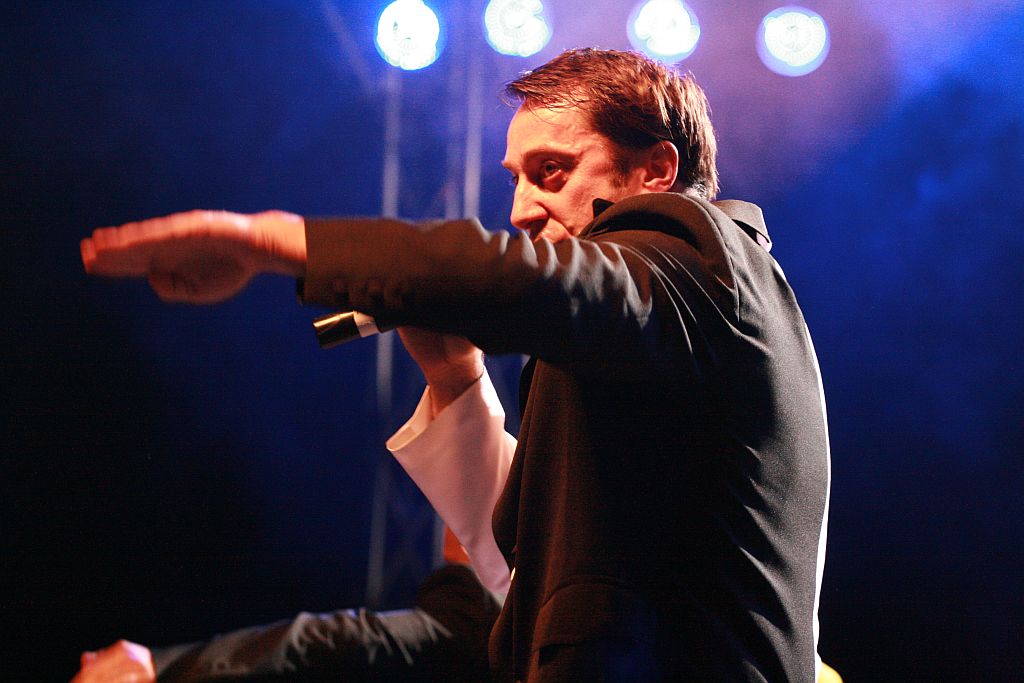 Juwenalia 2011 cz13