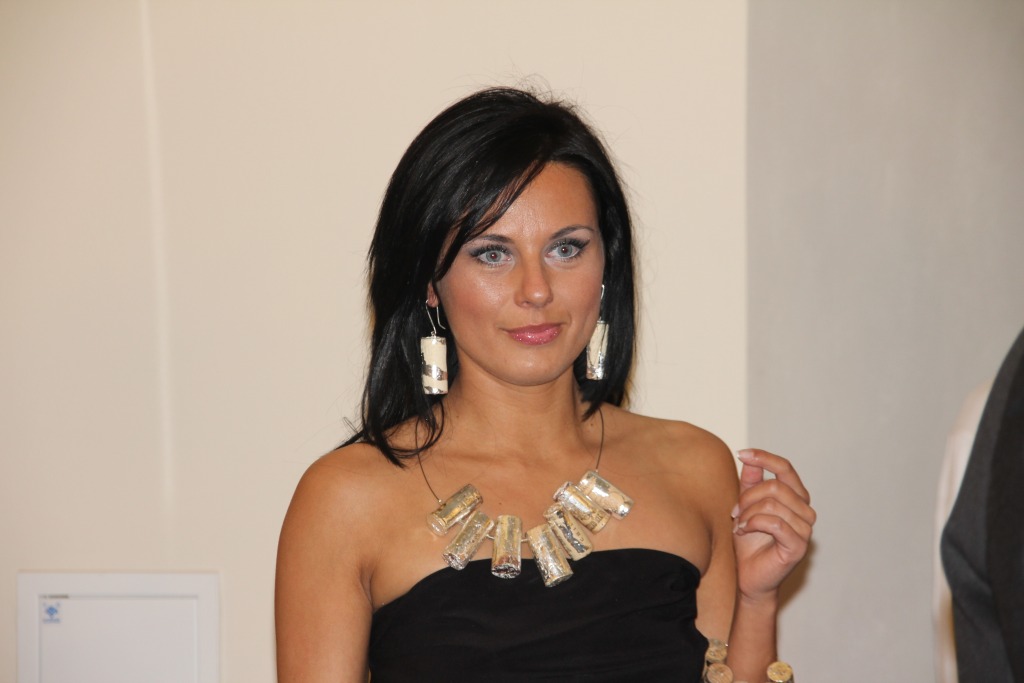 Legnicki Festiwal SREBRO