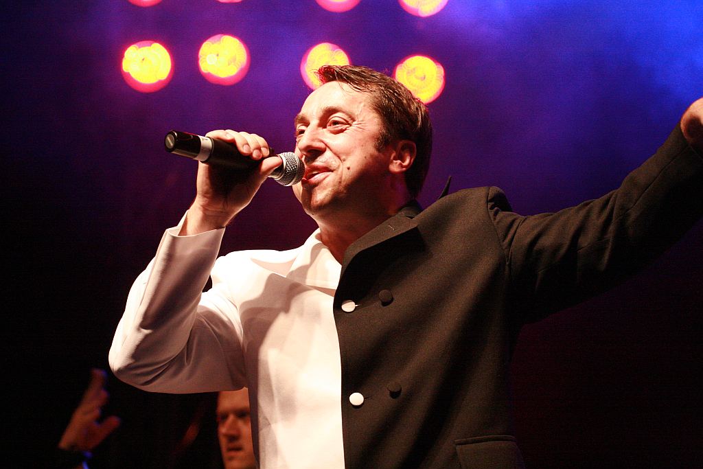 Juwenalia 2011 cz13