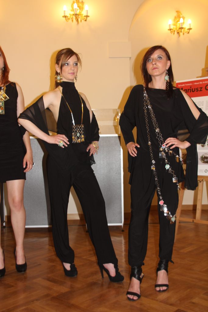 Legnicki Festiwal SREBRO