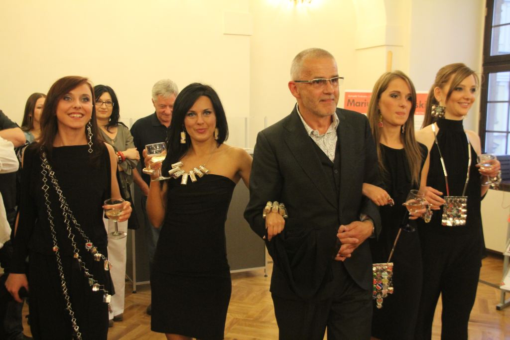 Legnicki Festiwal SREBRO