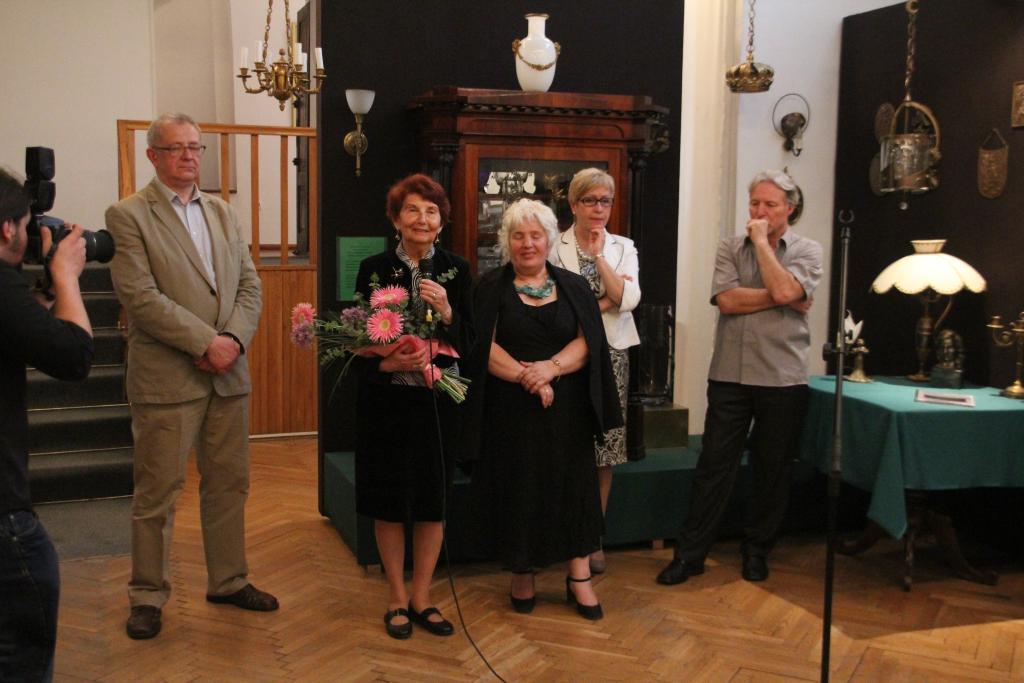 Legnicki Festiwal SREBRO