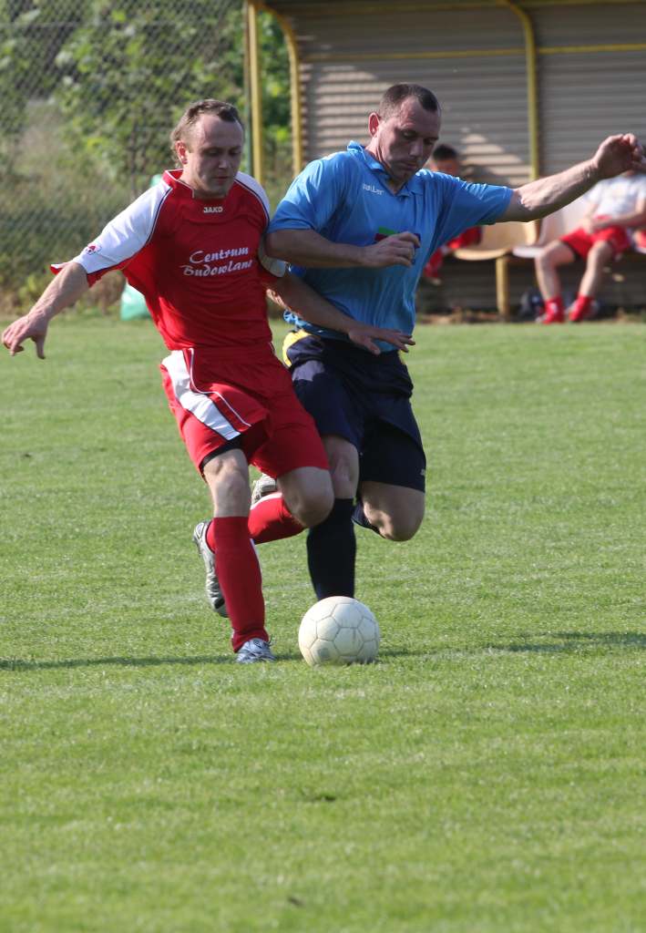 Iskra - Zamet 2:0