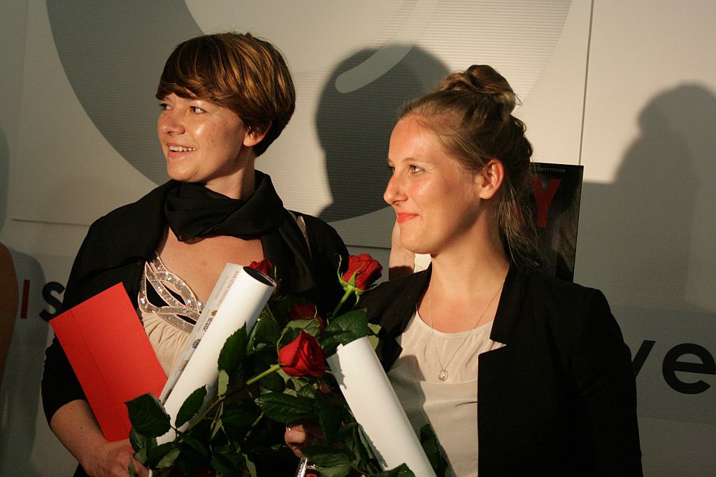 Legnicki Festiwal SREBRO cz3