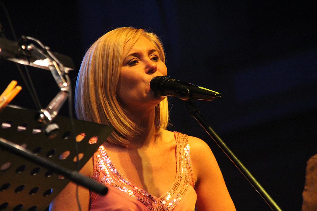 Koncert utworów Theodorokisa