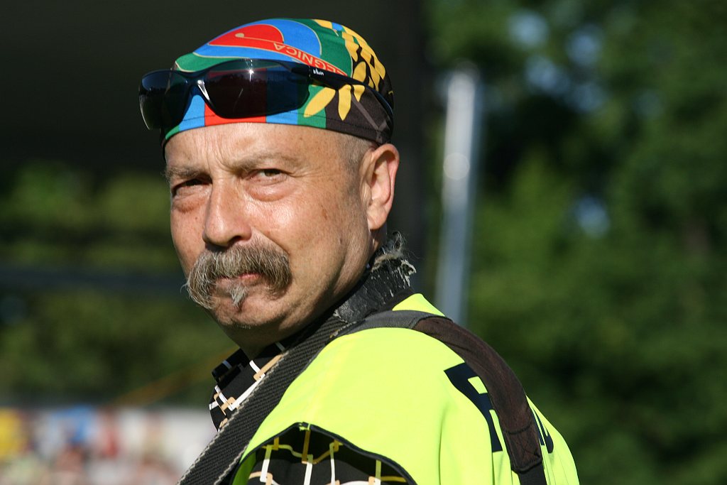 Miedź przegrała i jest daleko od 1.ligi