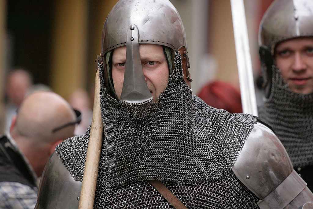 Legnica Cantat wystartowało