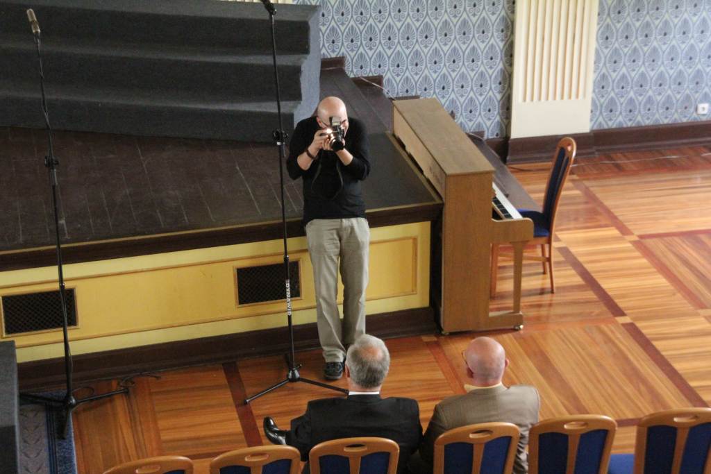 Legnica Cantat cz1