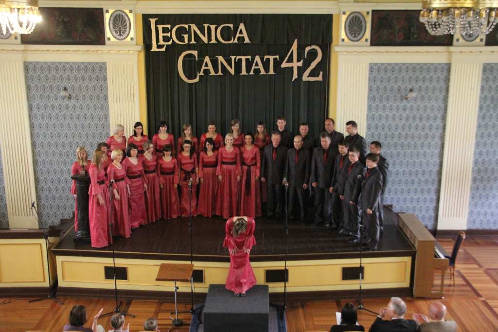 Legnica Cantat cz1