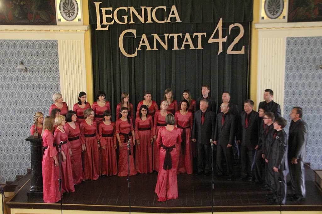 Legnica Cantat cz1