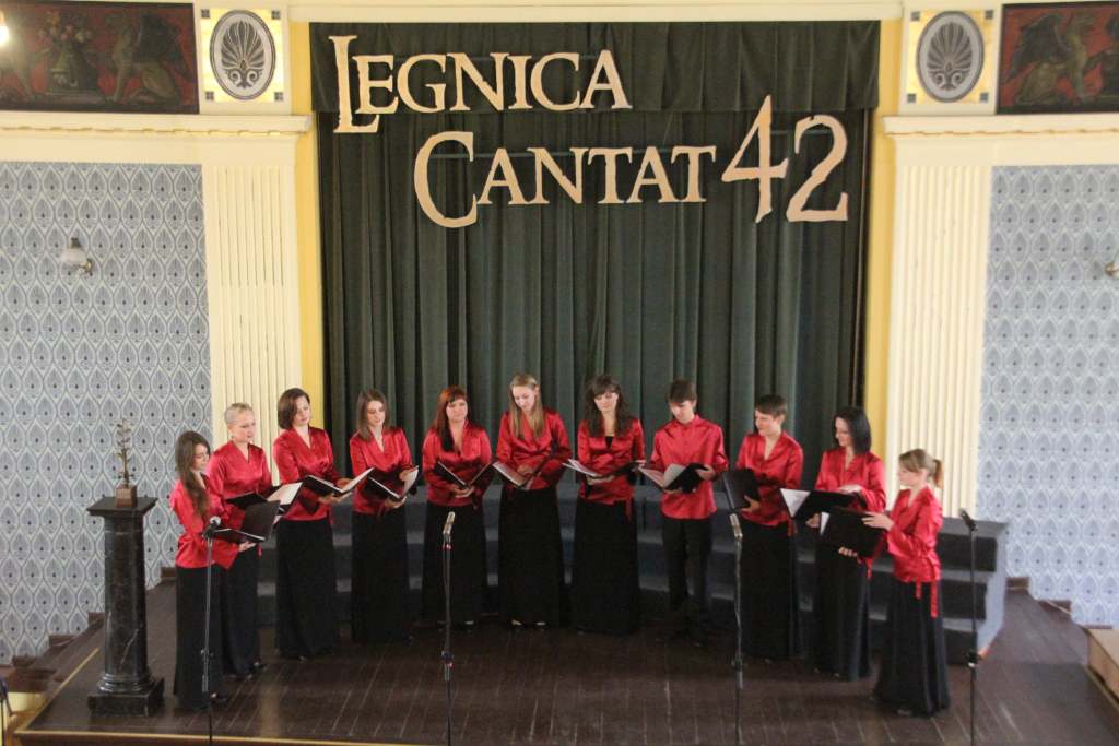 Legnica Cantat cz1