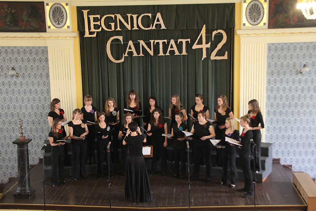 Legnica Cantat cz2