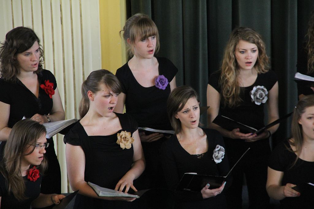 Legnica Cantat cz2
