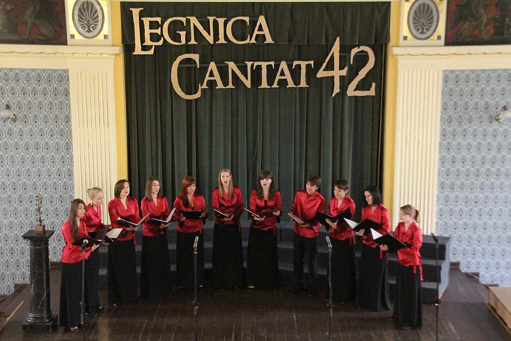 Legnica Cantat cz1