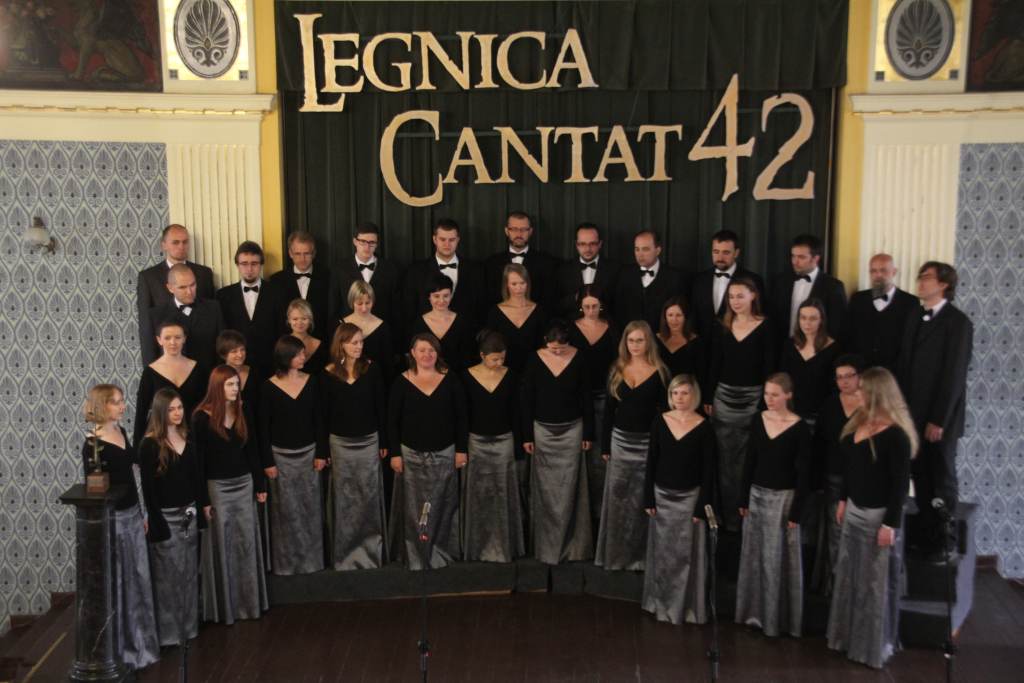 Legnica Cantat cz1