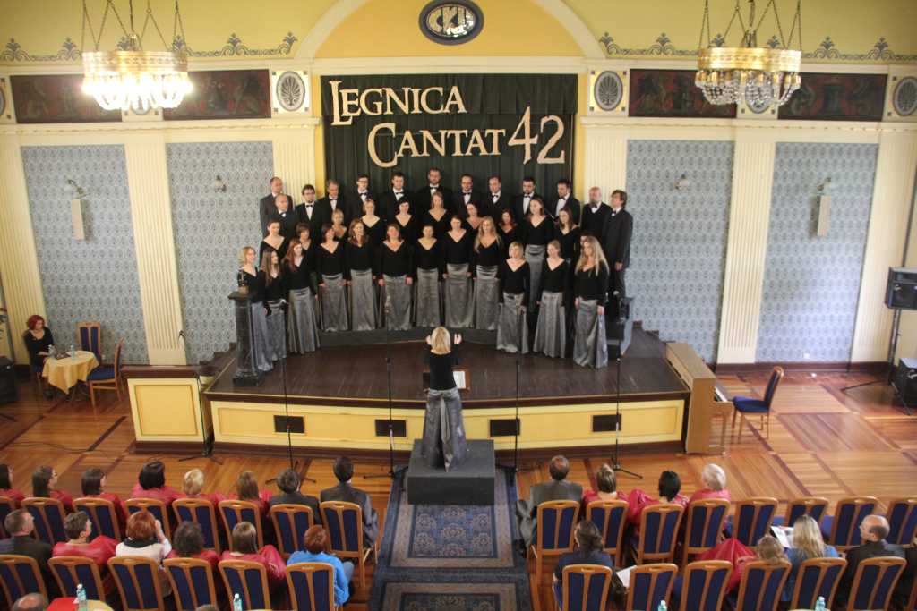 Legnica Cantat cz1