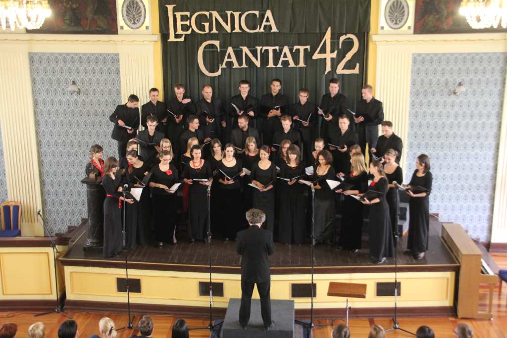 Legnica Cantat cz2