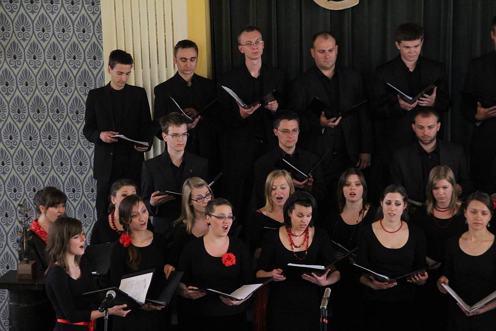 Legnica Cantat cz2