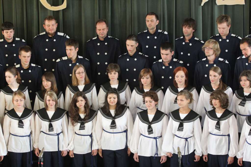 Legnica Cantat cz1