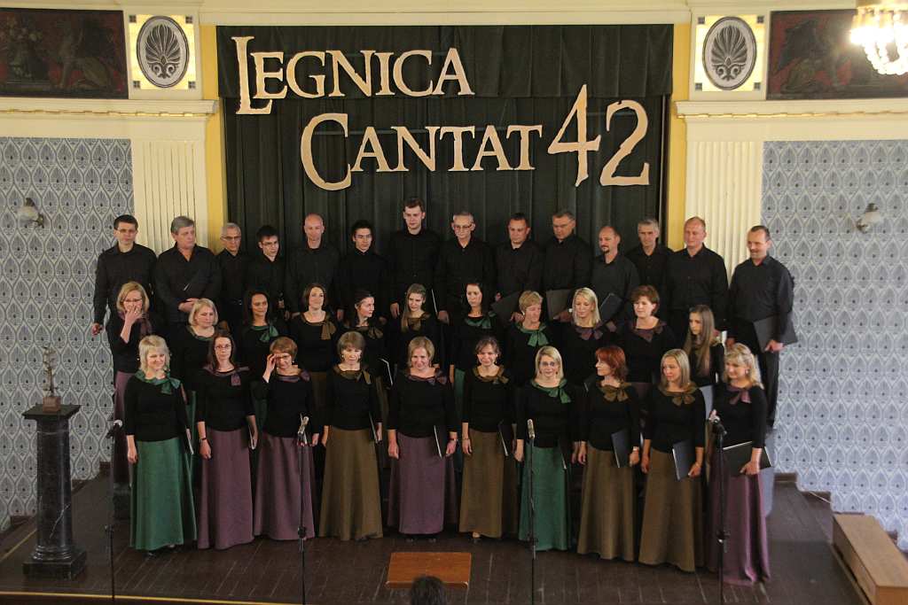 Legnica Cantat cz2
